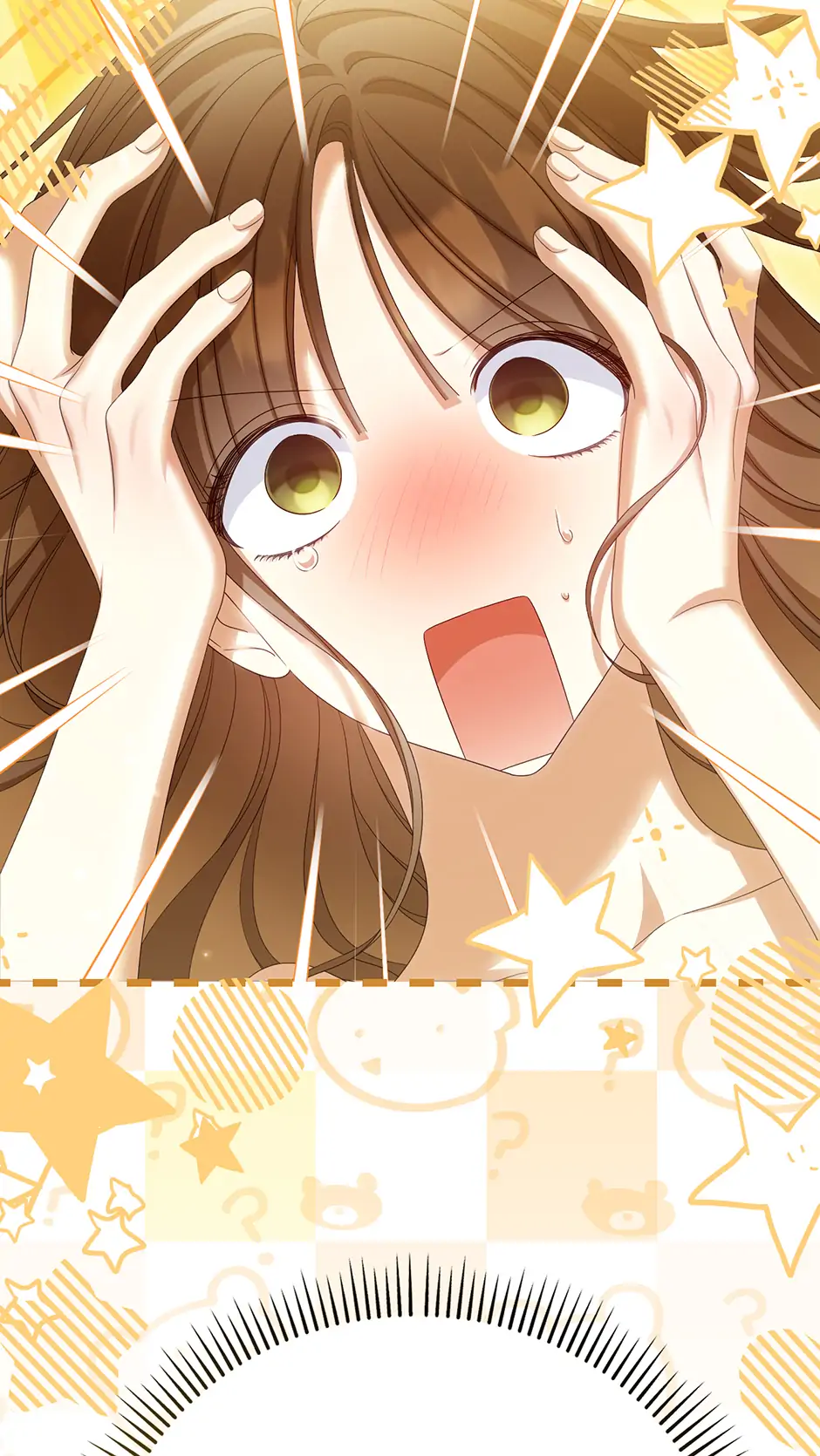 Why Are You Obsessed With Your Fake Wife? Chapter 73 - Page 66