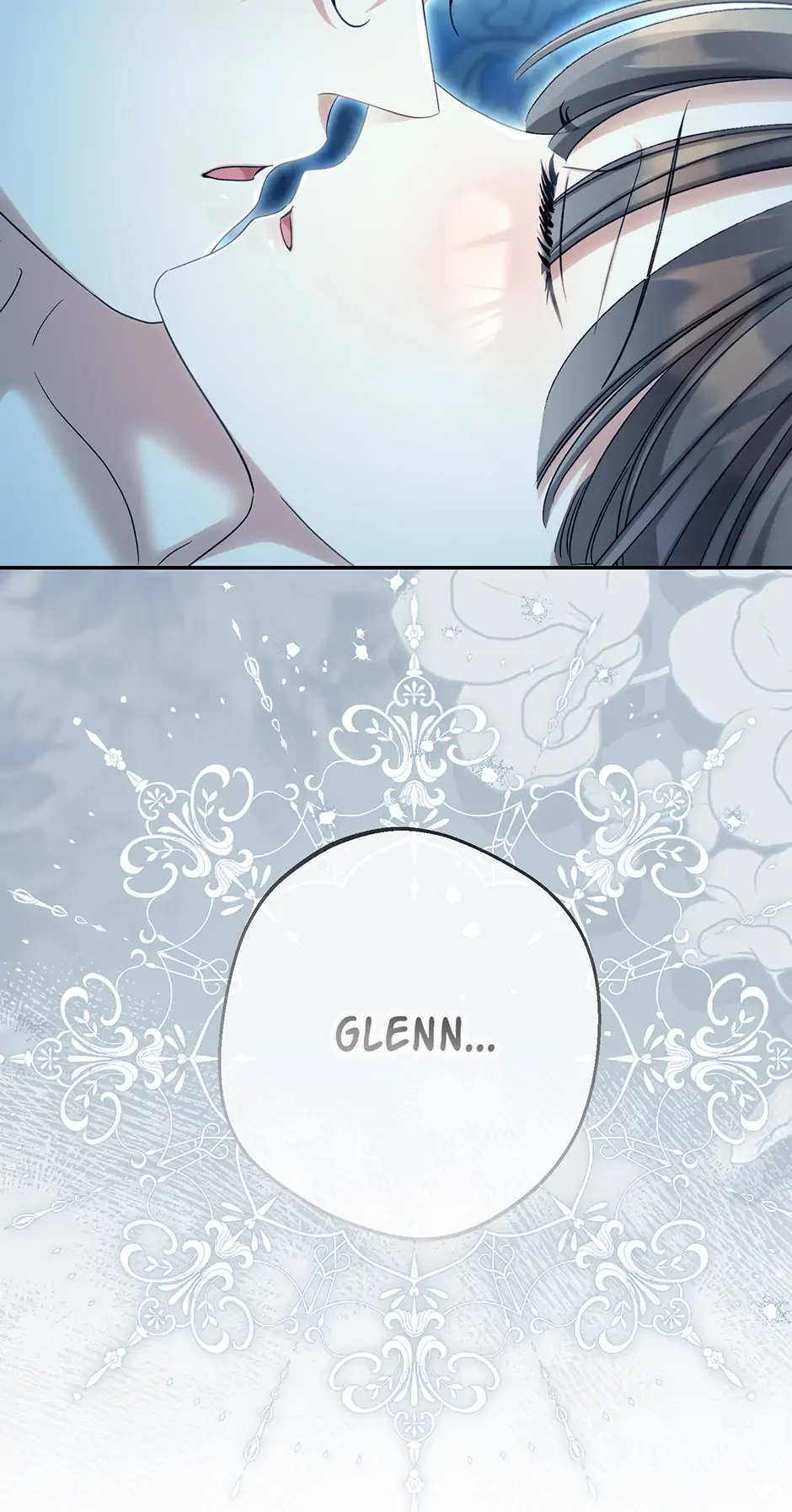 Why Are You Obsessed With Your Fake Wife? Chapter 74 - Page 1