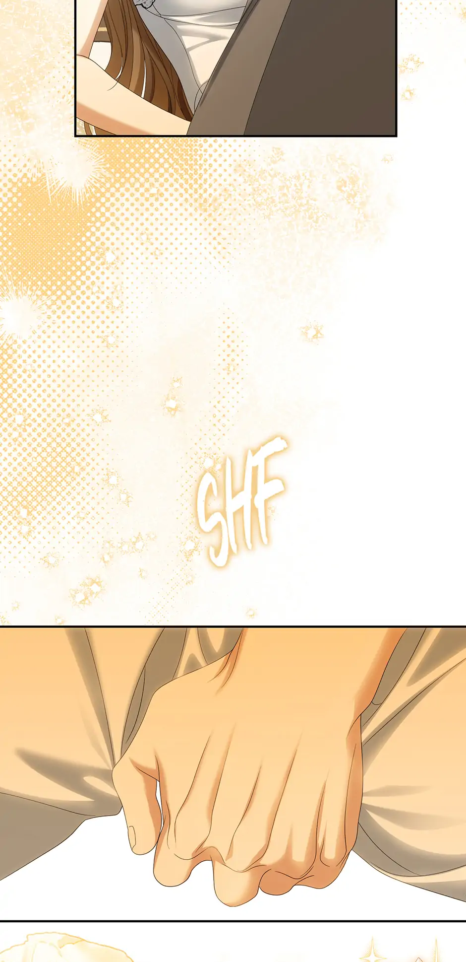 Why Are You Obsessed With Your Fake Wife? Chapter 74 - Page 18
