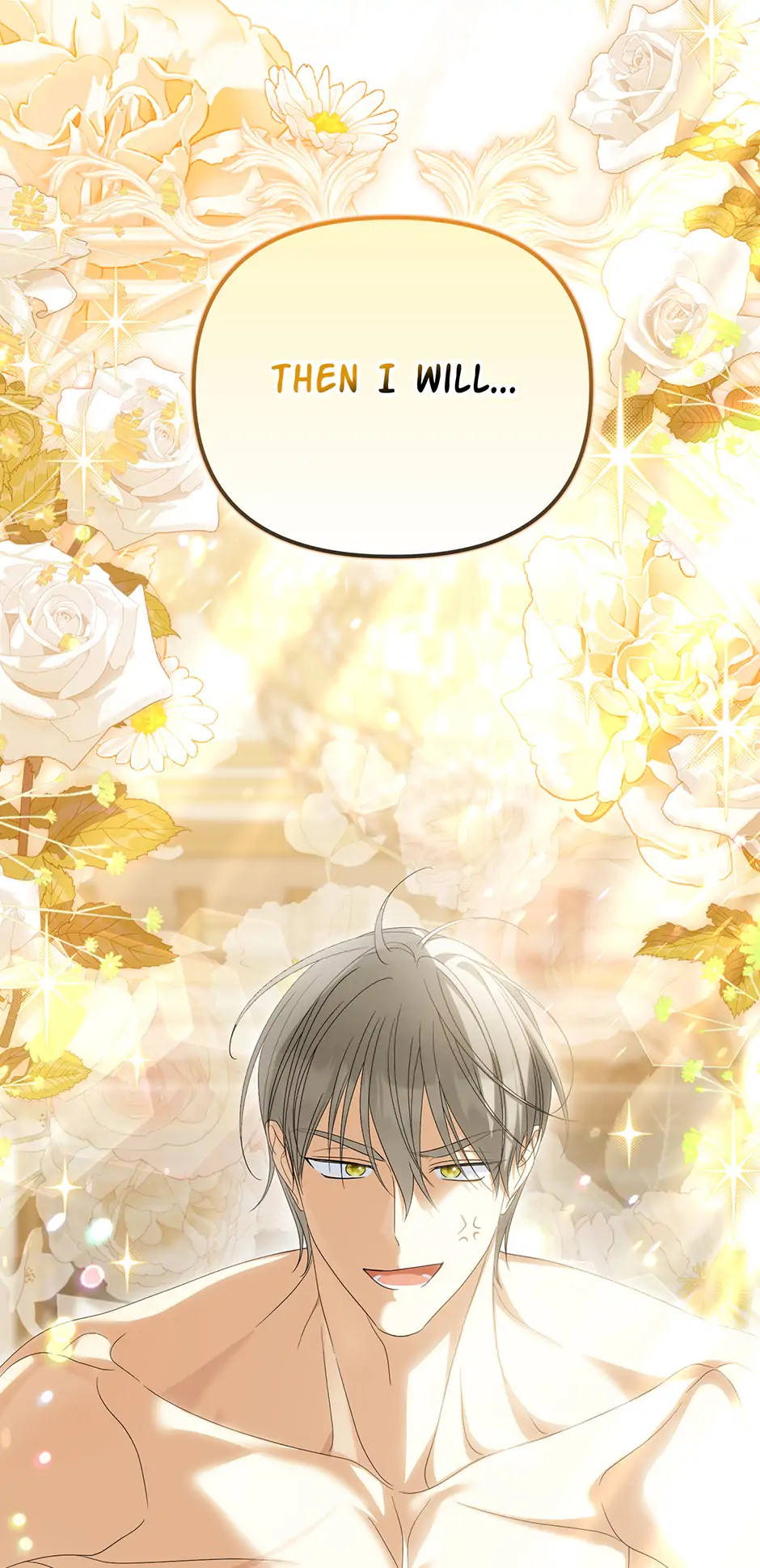 Why Are You Obsessed With Your Fake Wife? Chapter 74 - Page 19