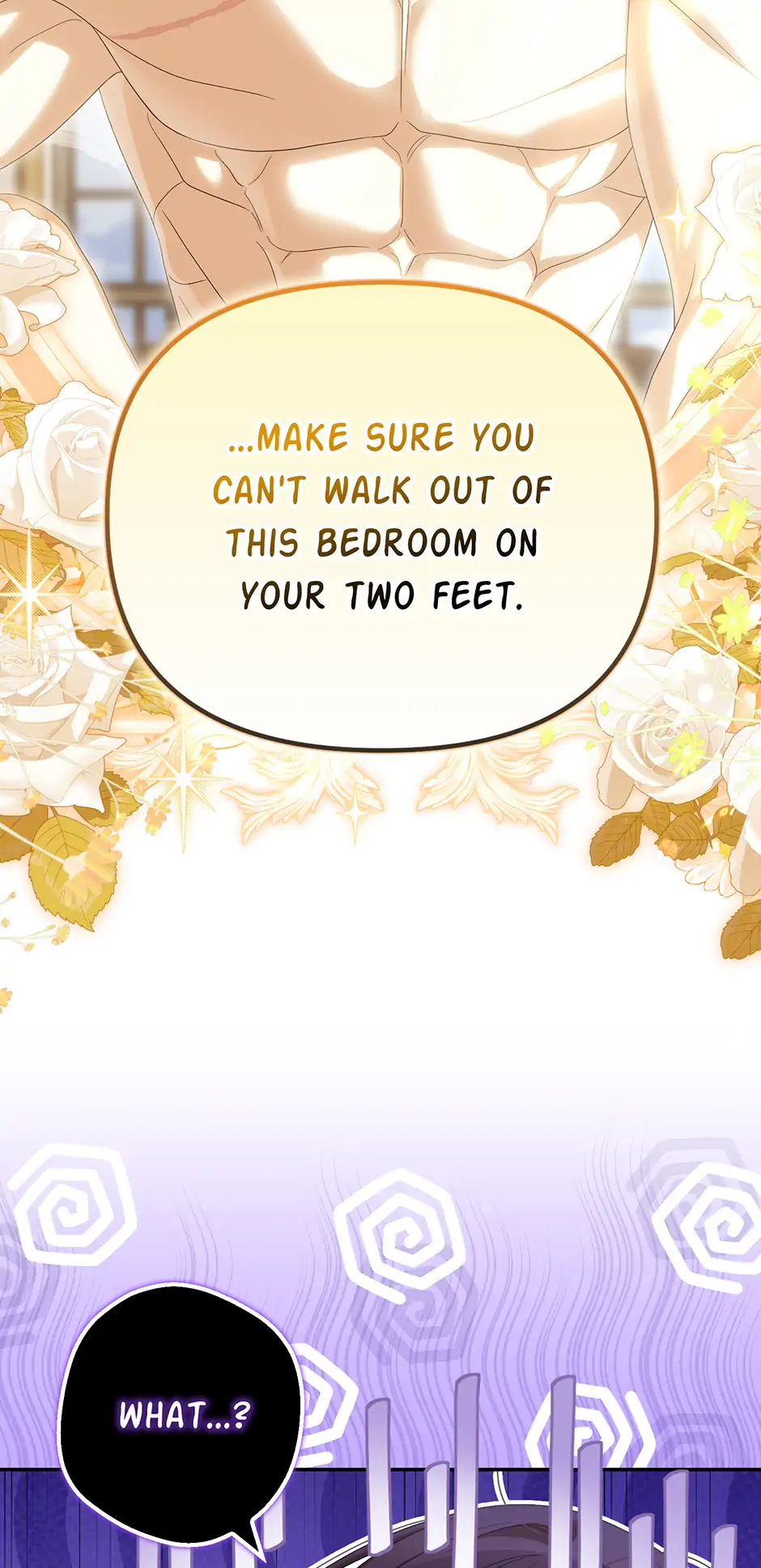 Why Are You Obsessed With Your Fake Wife? Chapter 74 - Page 20