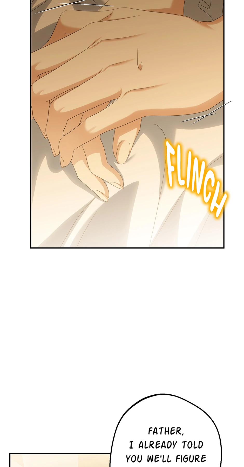 Why Are You Obsessed With Your Fake Wife? Chapter 74 - Page 31