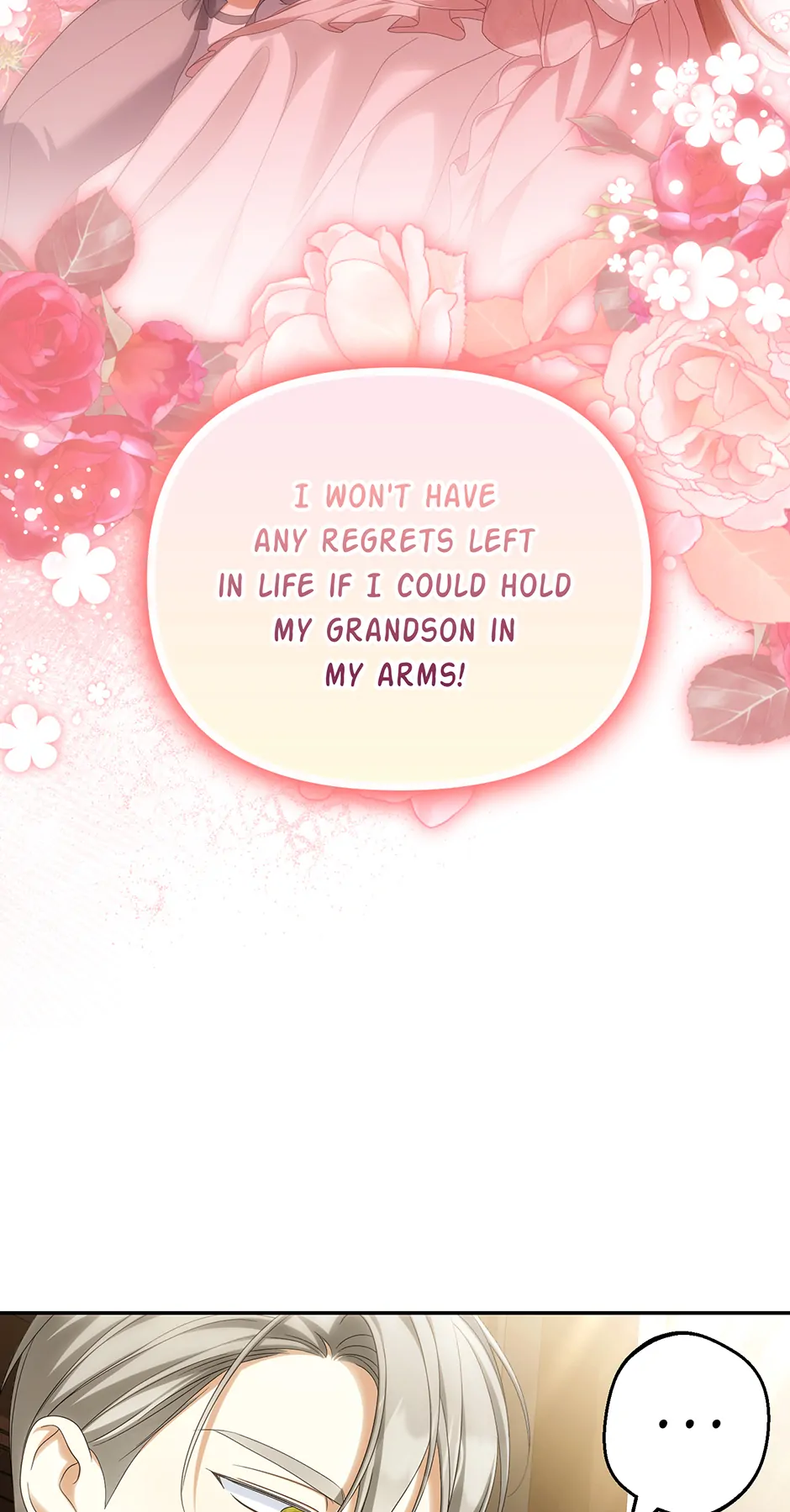 Why Are You Obsessed With Your Fake Wife? Chapter 74 - Page 36