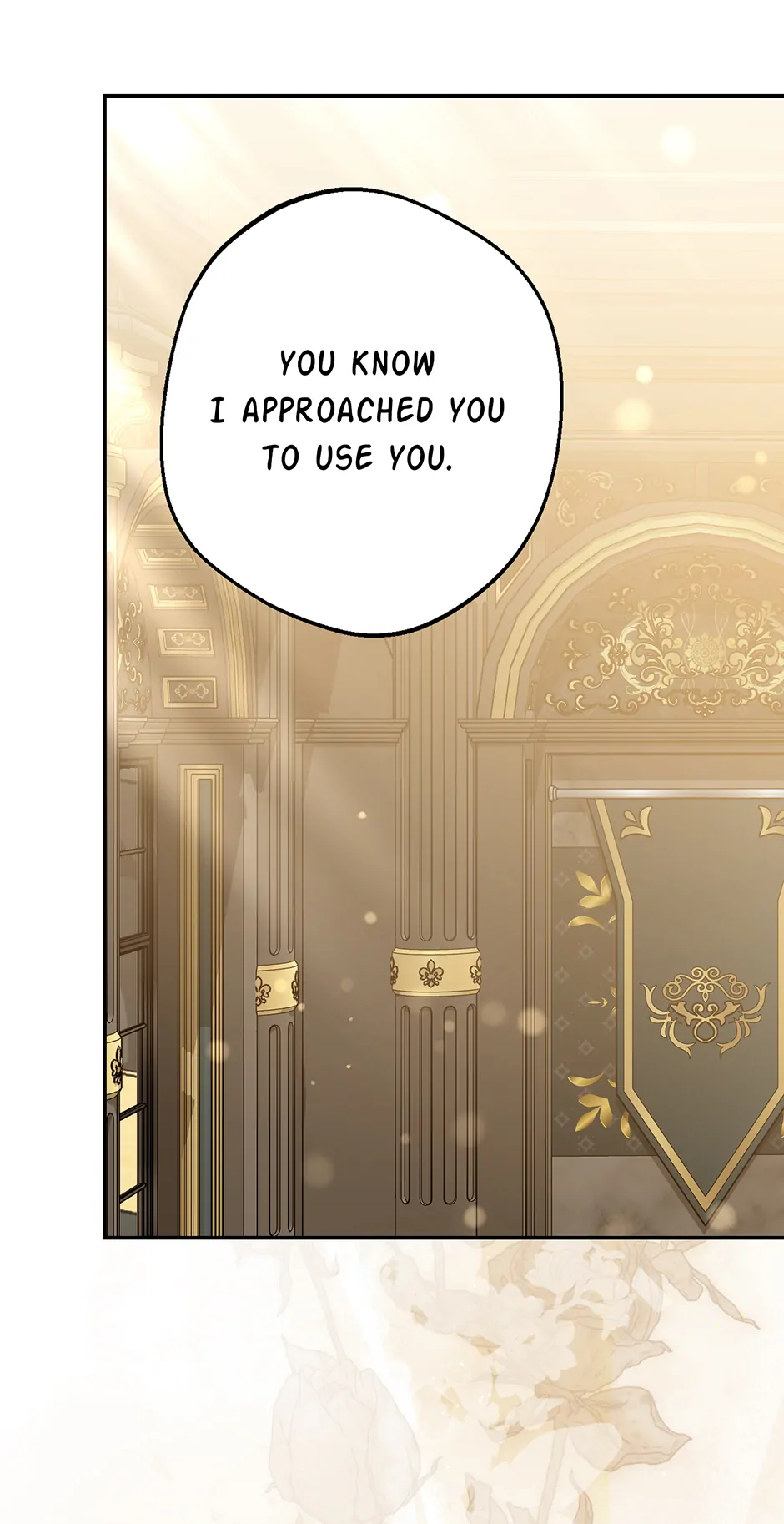 Why Are You Obsessed With Your Fake Wife? Chapter 74 - Page 46