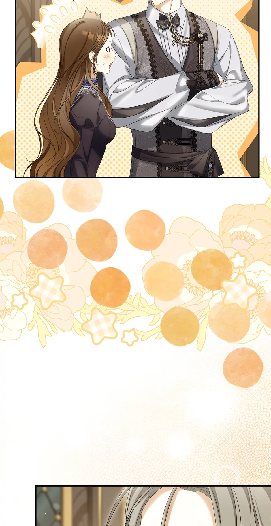 Why Are You Obsessed With Your Fake Wife? Chapter 74 - Page 52