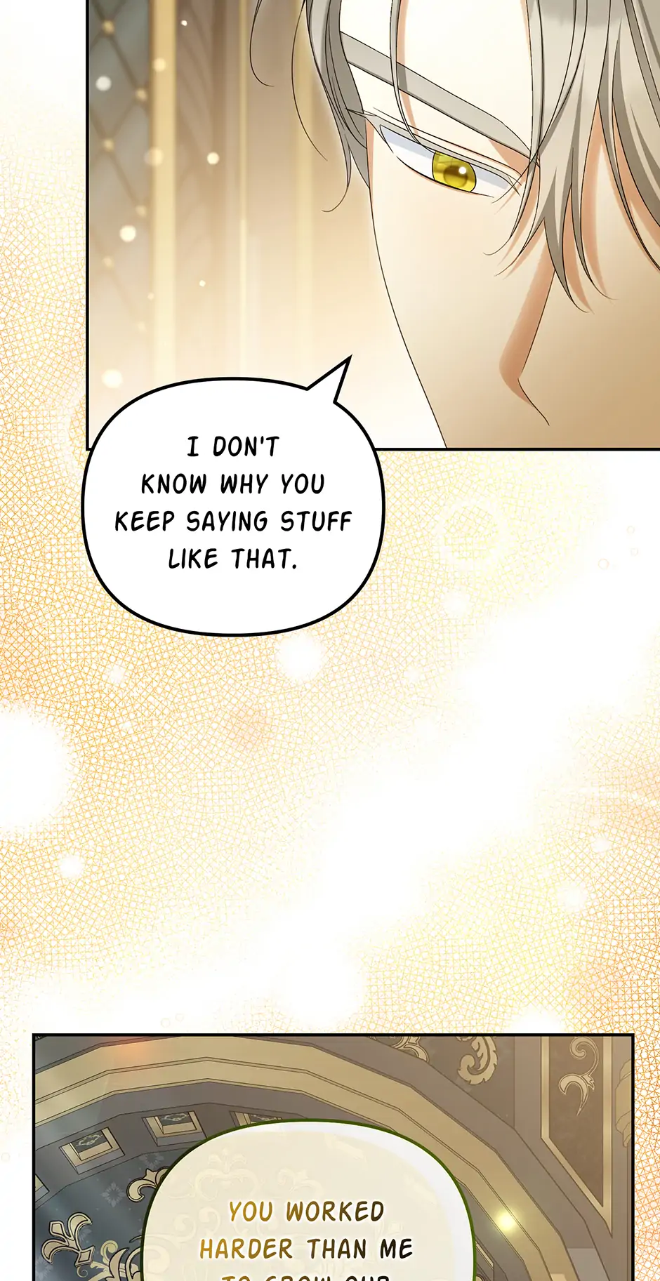 Why Are You Obsessed With Your Fake Wife? Chapter 74 - Page 53