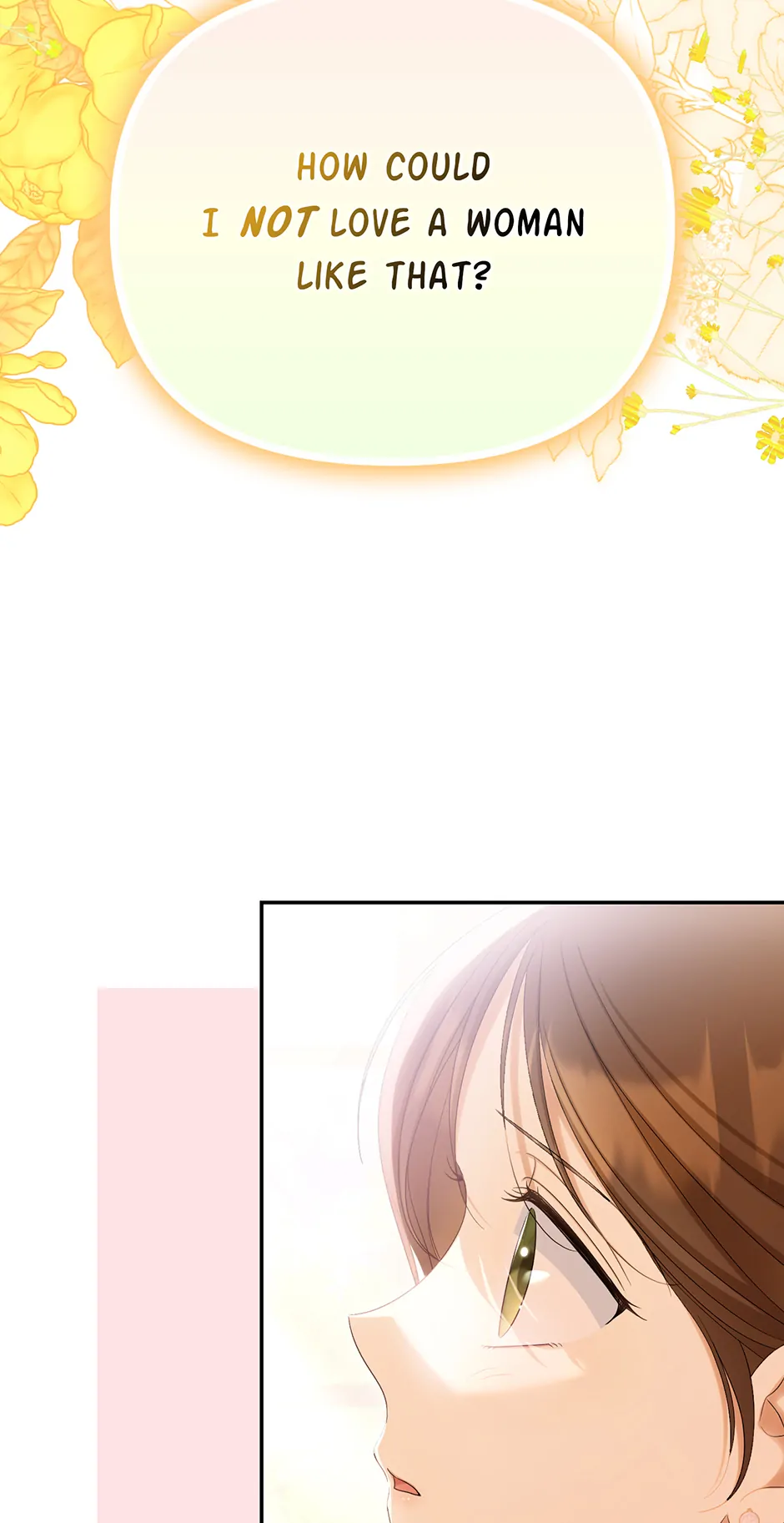 Why Are You Obsessed With Your Fake Wife? Chapter 74 - Page 57