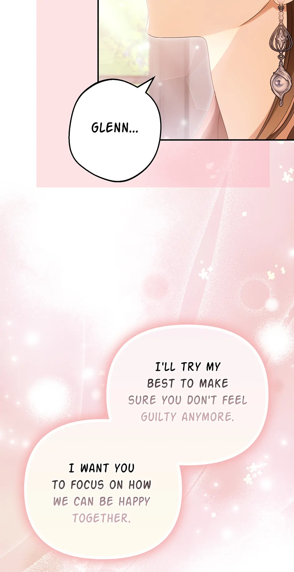 Why Are You Obsessed With Your Fake Wife? Chapter 74 - Page 58