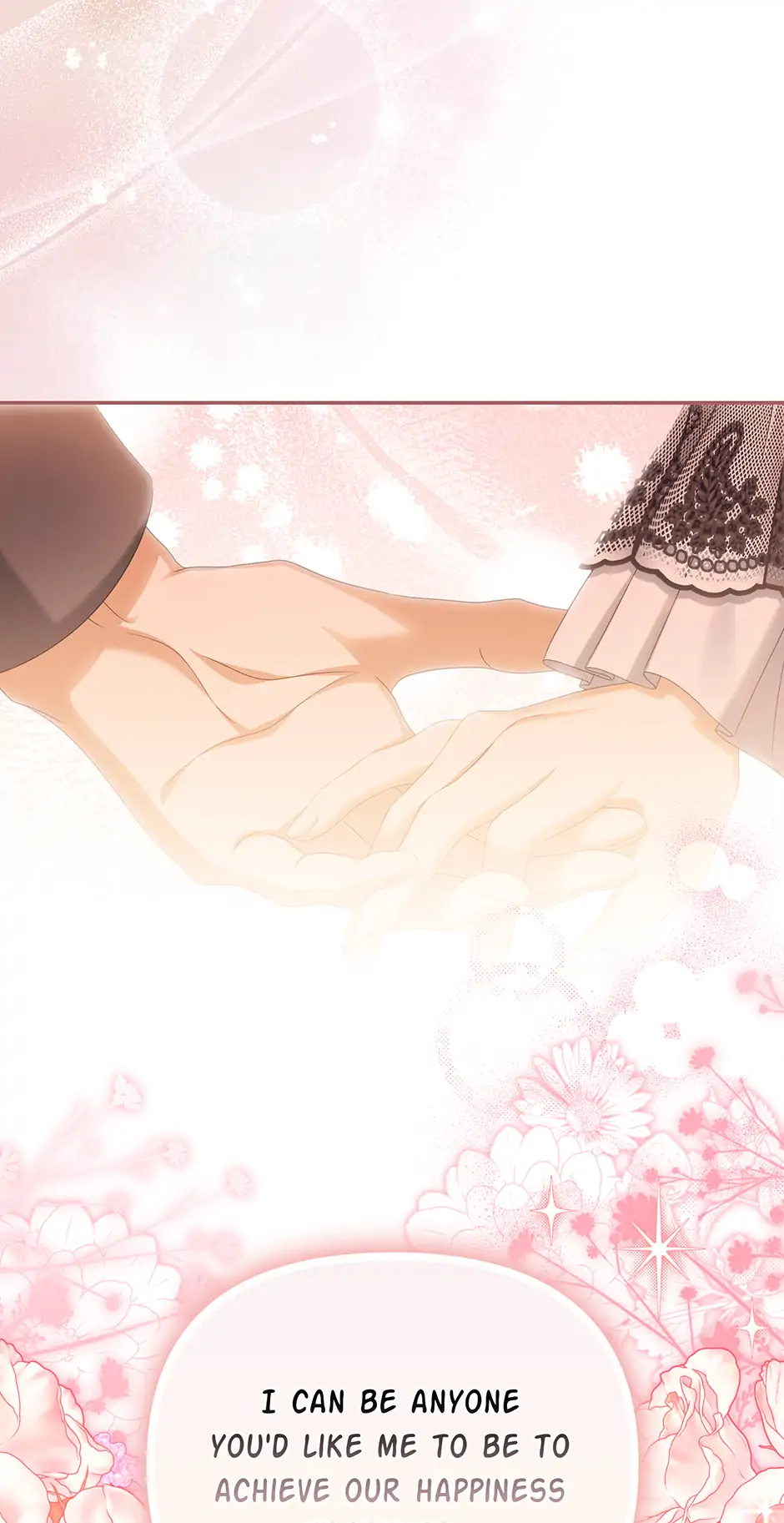 Why Are You Obsessed With Your Fake Wife? Chapter 74 - Page 59