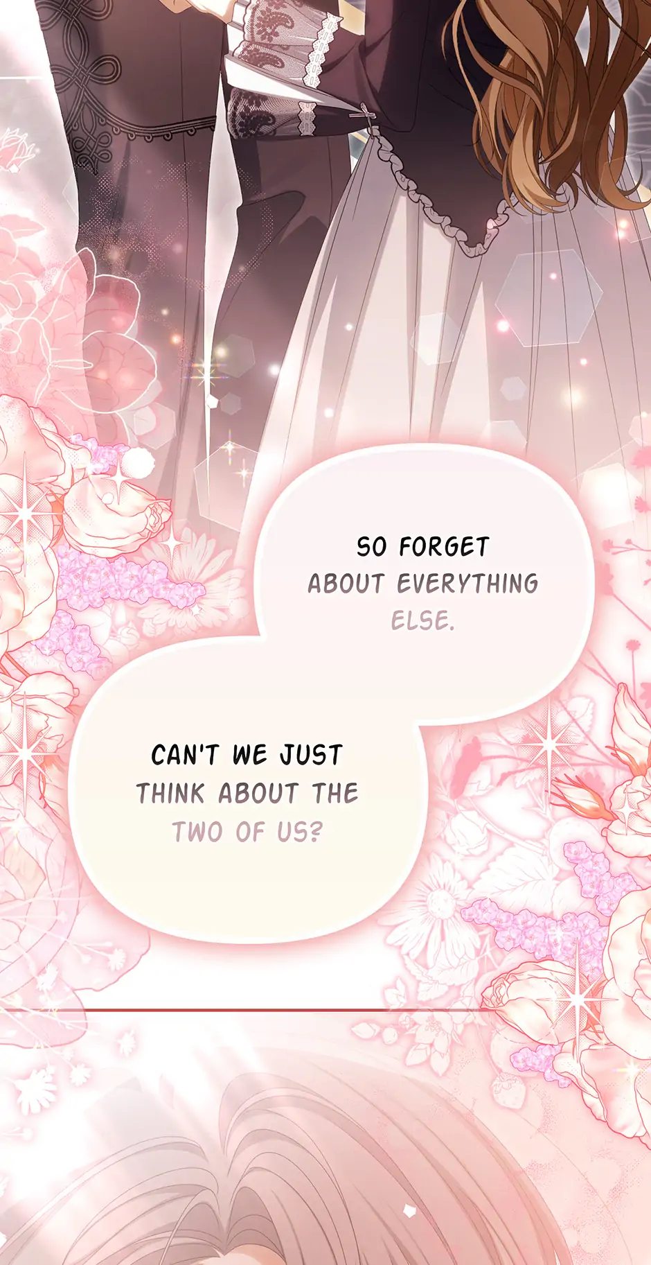 Why Are You Obsessed With Your Fake Wife? Chapter 74 - Page 61