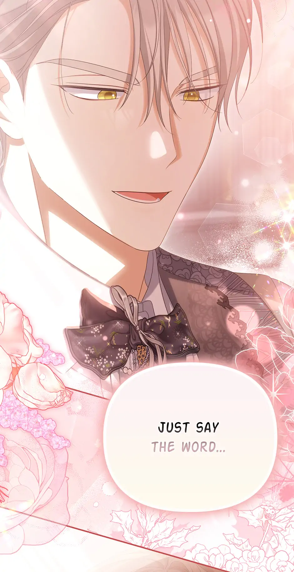 Why Are You Obsessed With Your Fake Wife? Chapter 74 - Page 62