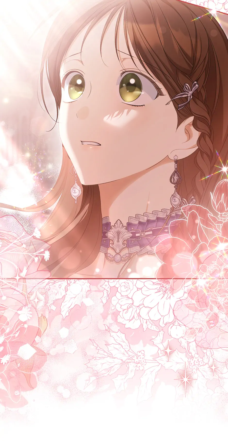 Why Are You Obsessed With Your Fake Wife? Chapter 74 - Page 63