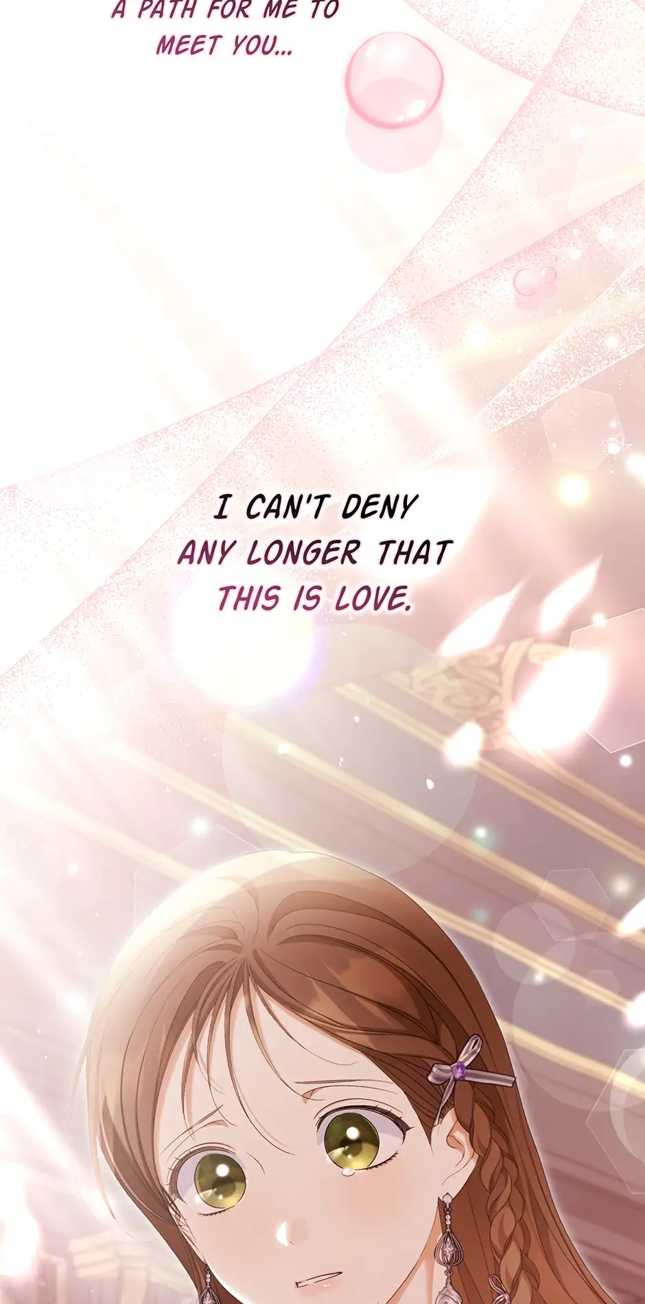 Why Are You Obsessed With Your Fake Wife? Chapter 74 - Page 68