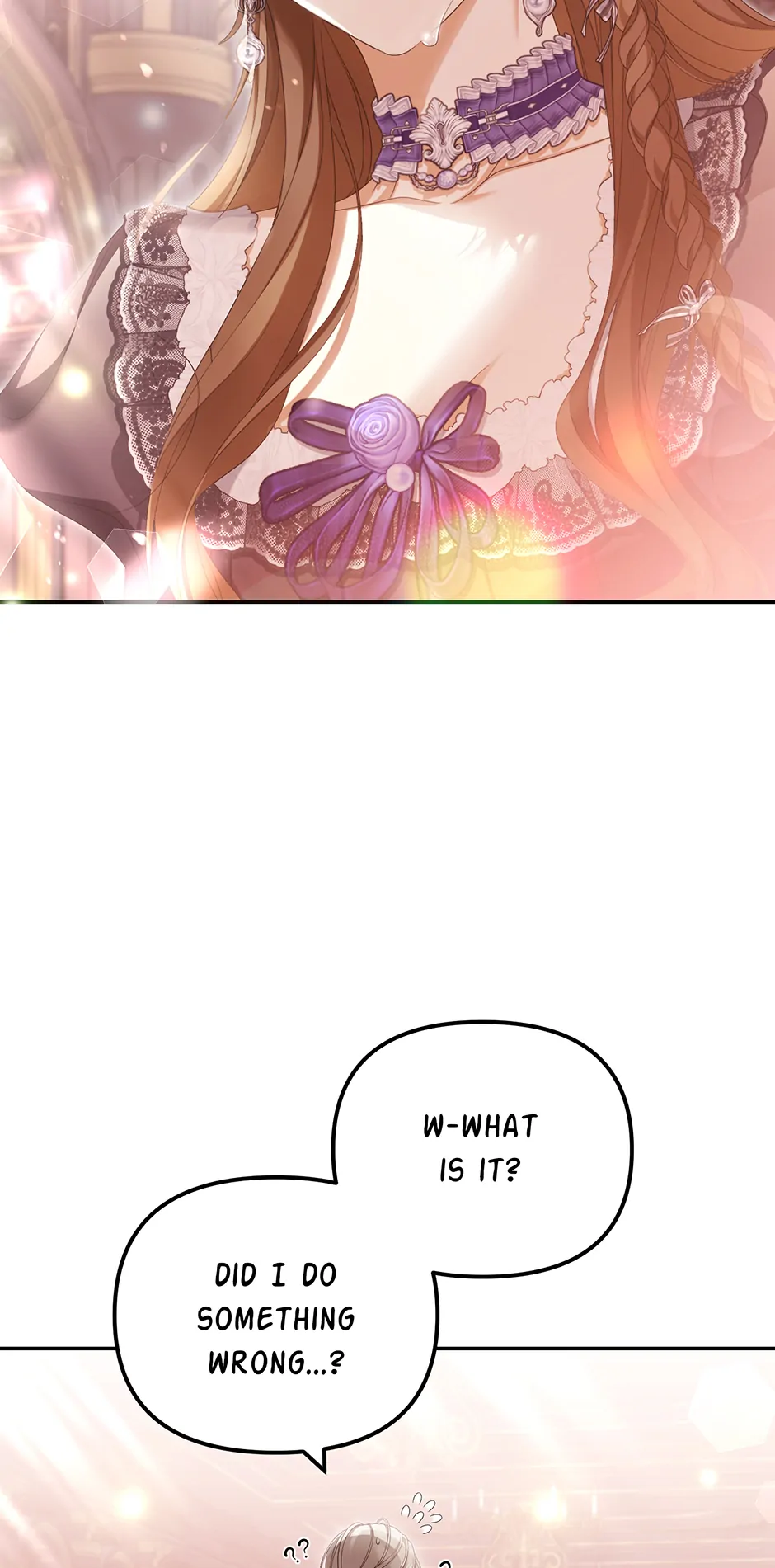 Why Are You Obsessed With Your Fake Wife? Chapter 74 - Page 69