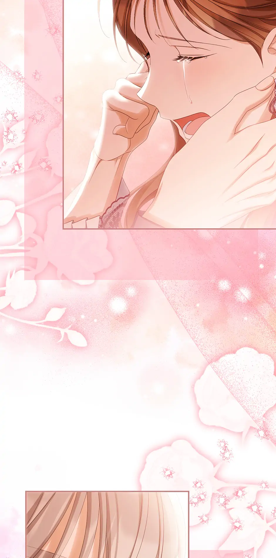 Why Are You Obsessed With Your Fake Wife? Chapter 74 - Page 71