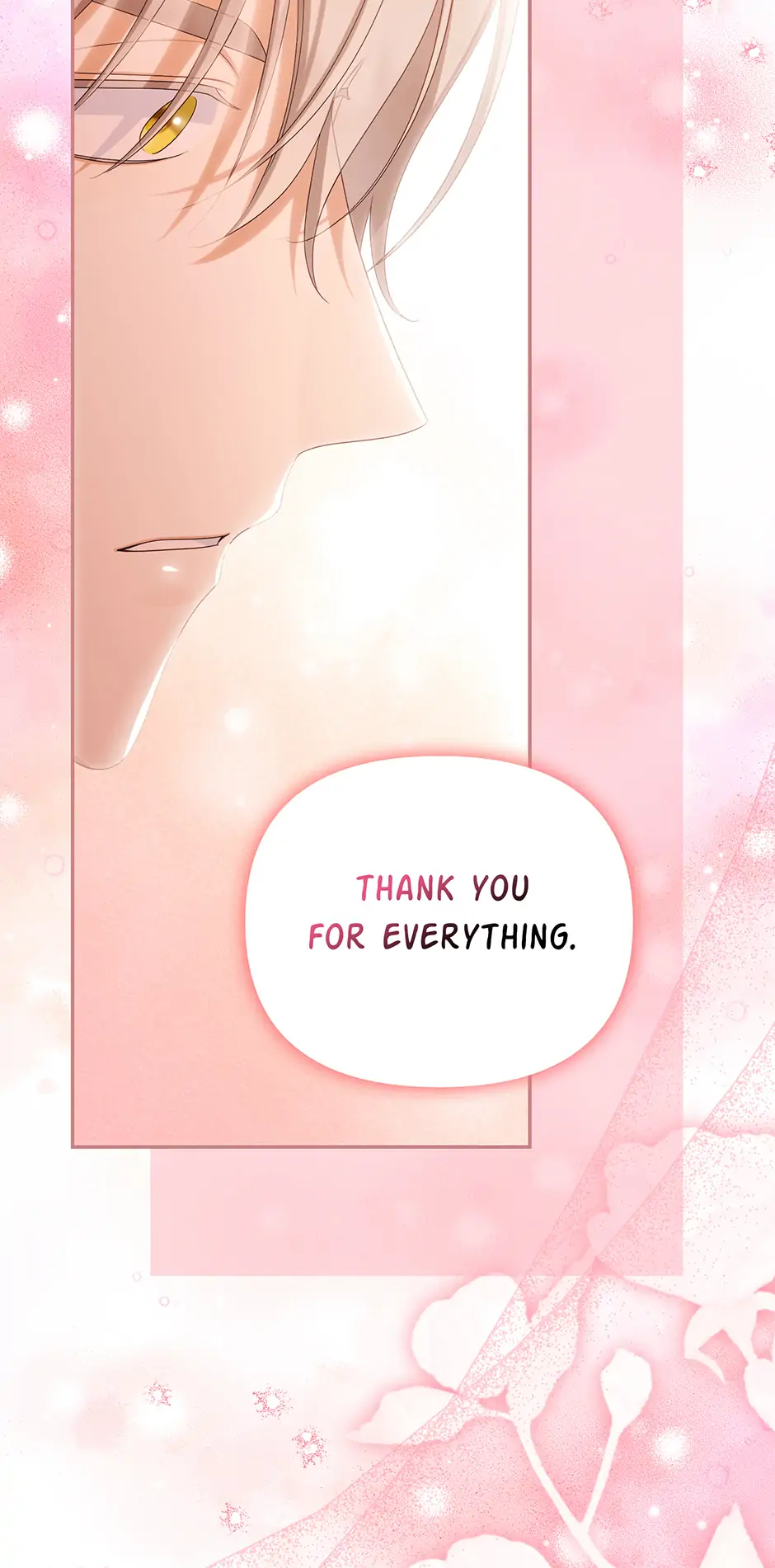 Why Are You Obsessed With Your Fake Wife? Chapter 74 - Page 72