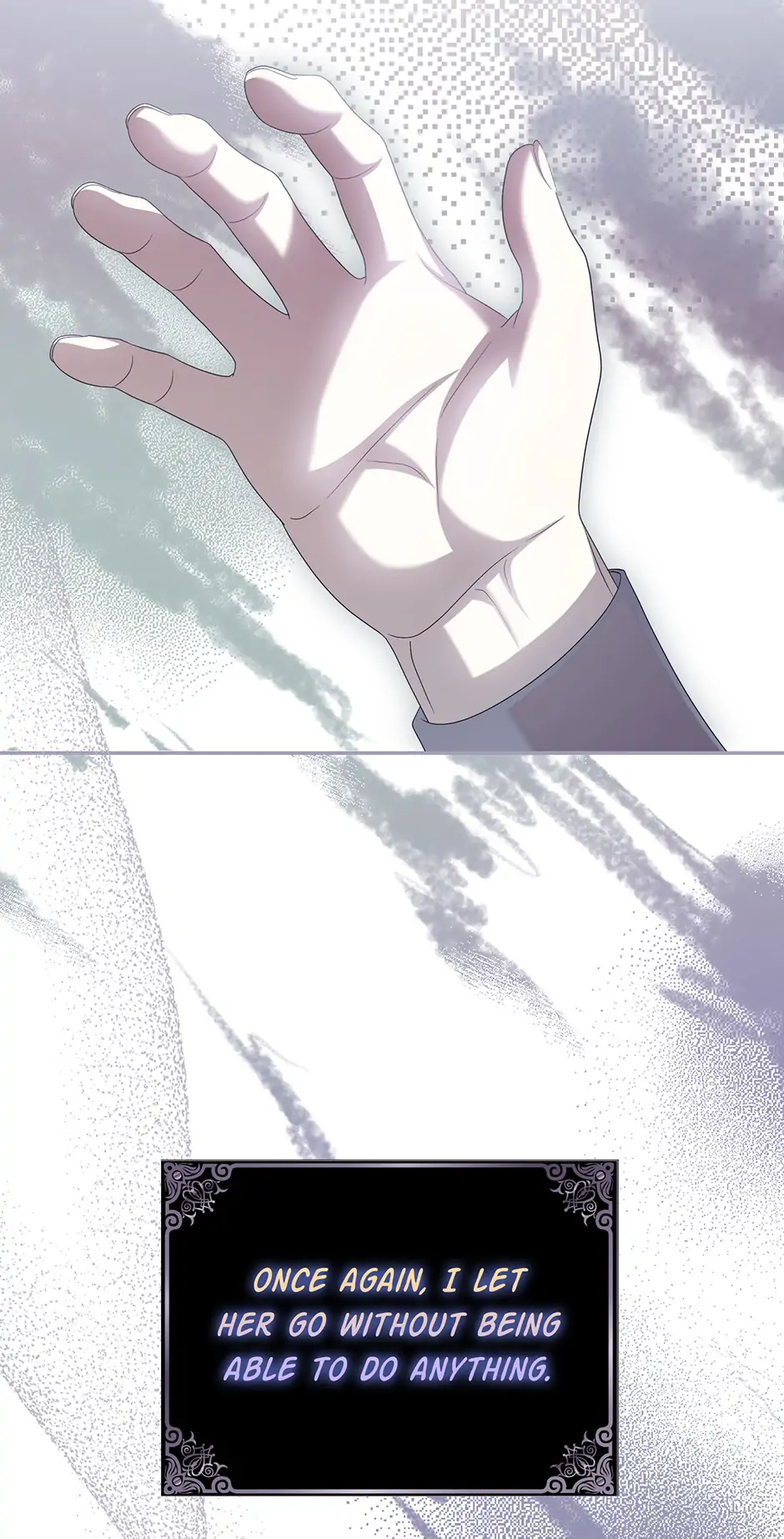 Why Are You Obsessed With Your Fake Wife? Chapter 75 - Page 10
