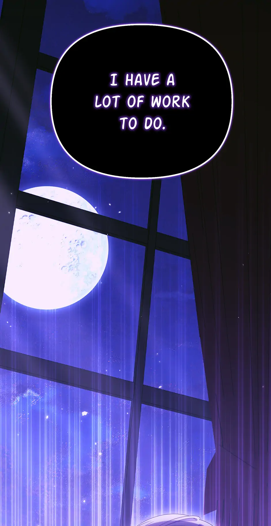 Why Are You Obsessed With Your Fake Wife? Chapter 75 - Page 13