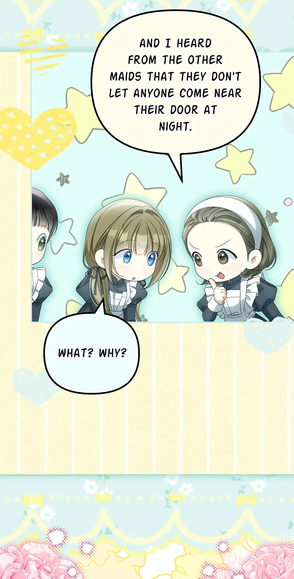 Why Are You Obsessed With Your Fake Wife? Chapter 75 - Page 22
