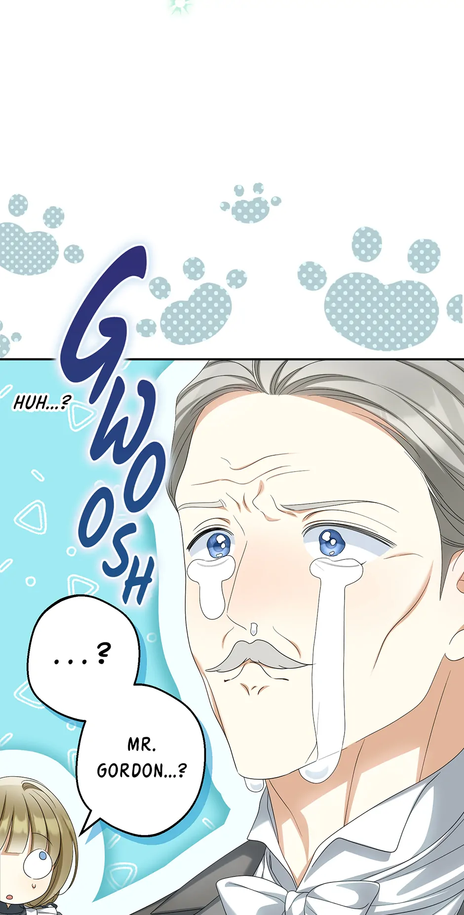 Why Are You Obsessed With Your Fake Wife? Chapter 75 - Page 25