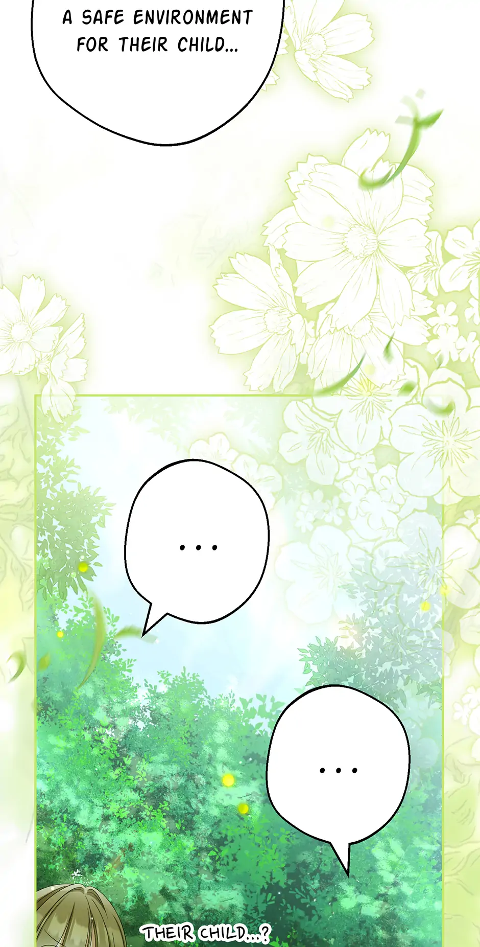 Why Are You Obsessed With Your Fake Wife? Chapter 75 - Page 29