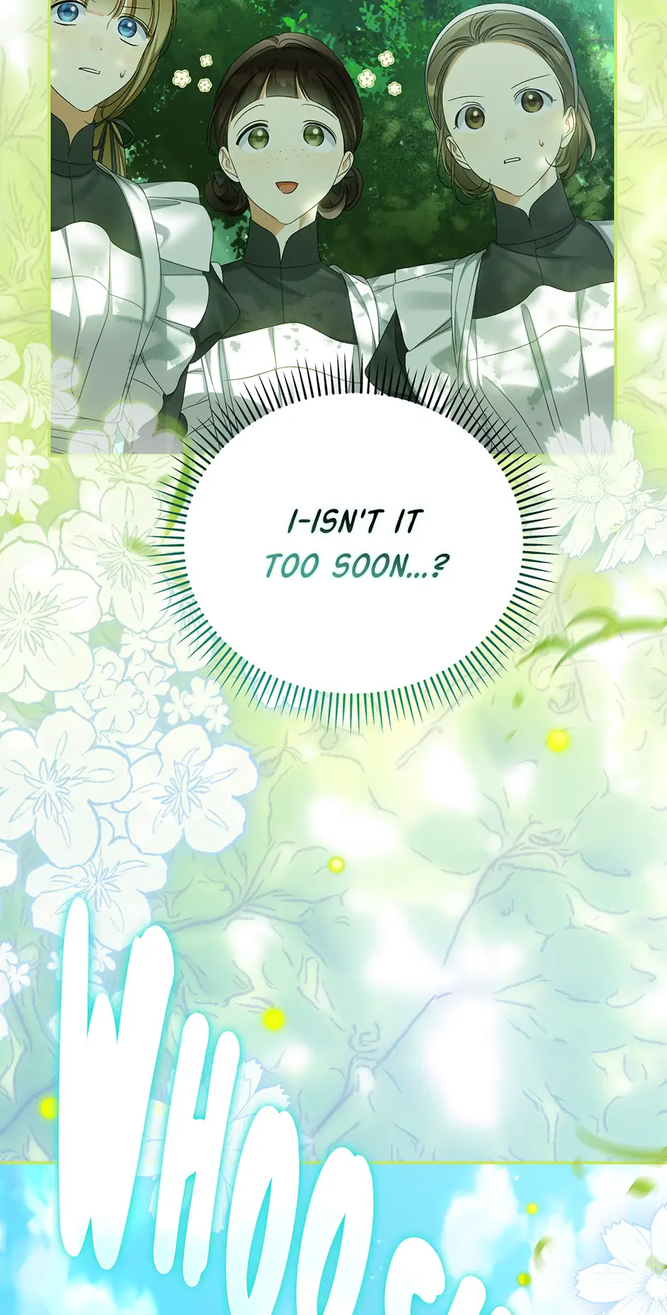 Why Are You Obsessed With Your Fake Wife? Chapter 75 - Page 30