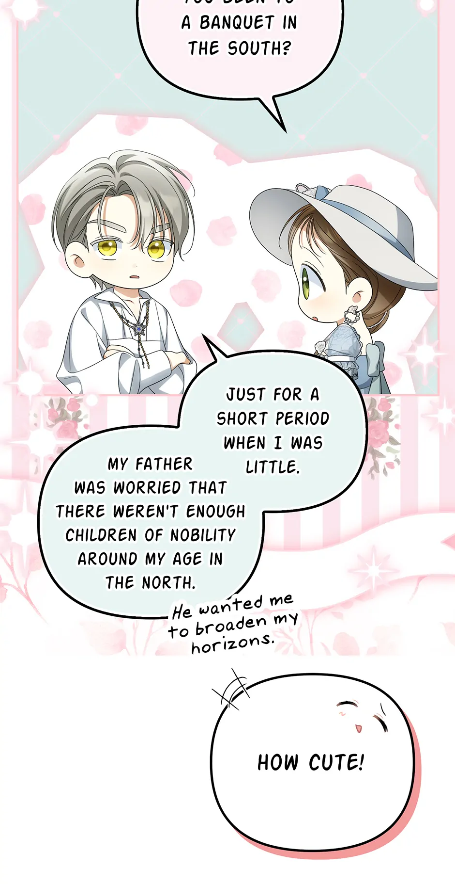 Why Are You Obsessed With Your Fake Wife? Chapter 75 - Page 43
