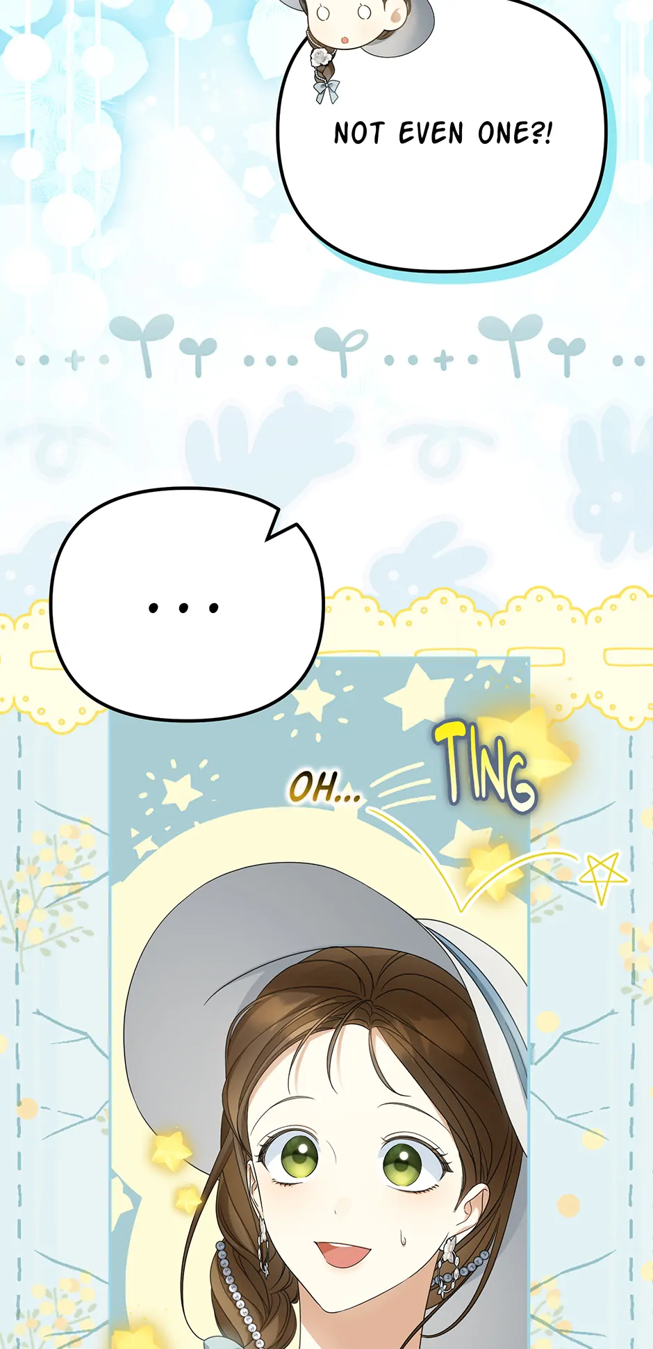 Why Are You Obsessed With Your Fake Wife? Chapter 75 - Page 45
