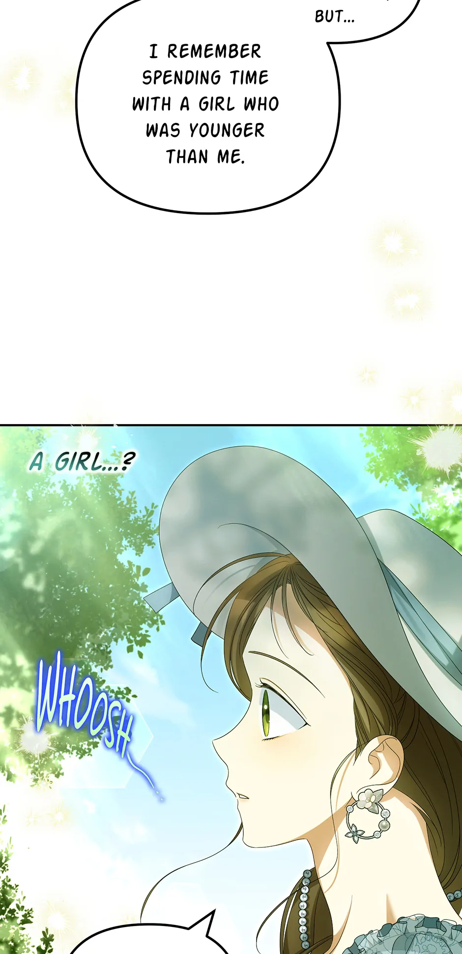 Why Are You Obsessed With Your Fake Wife? Chapter 75 - Page 48