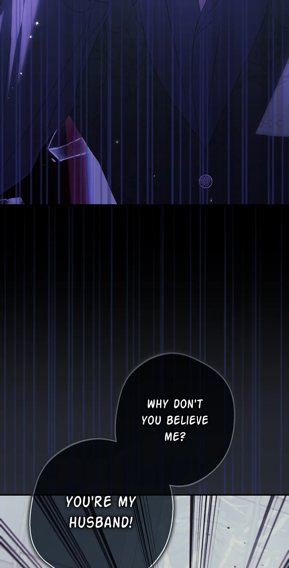 Why Are You Obsessed With Your Fake Wife? Chapter 75 - Page 5