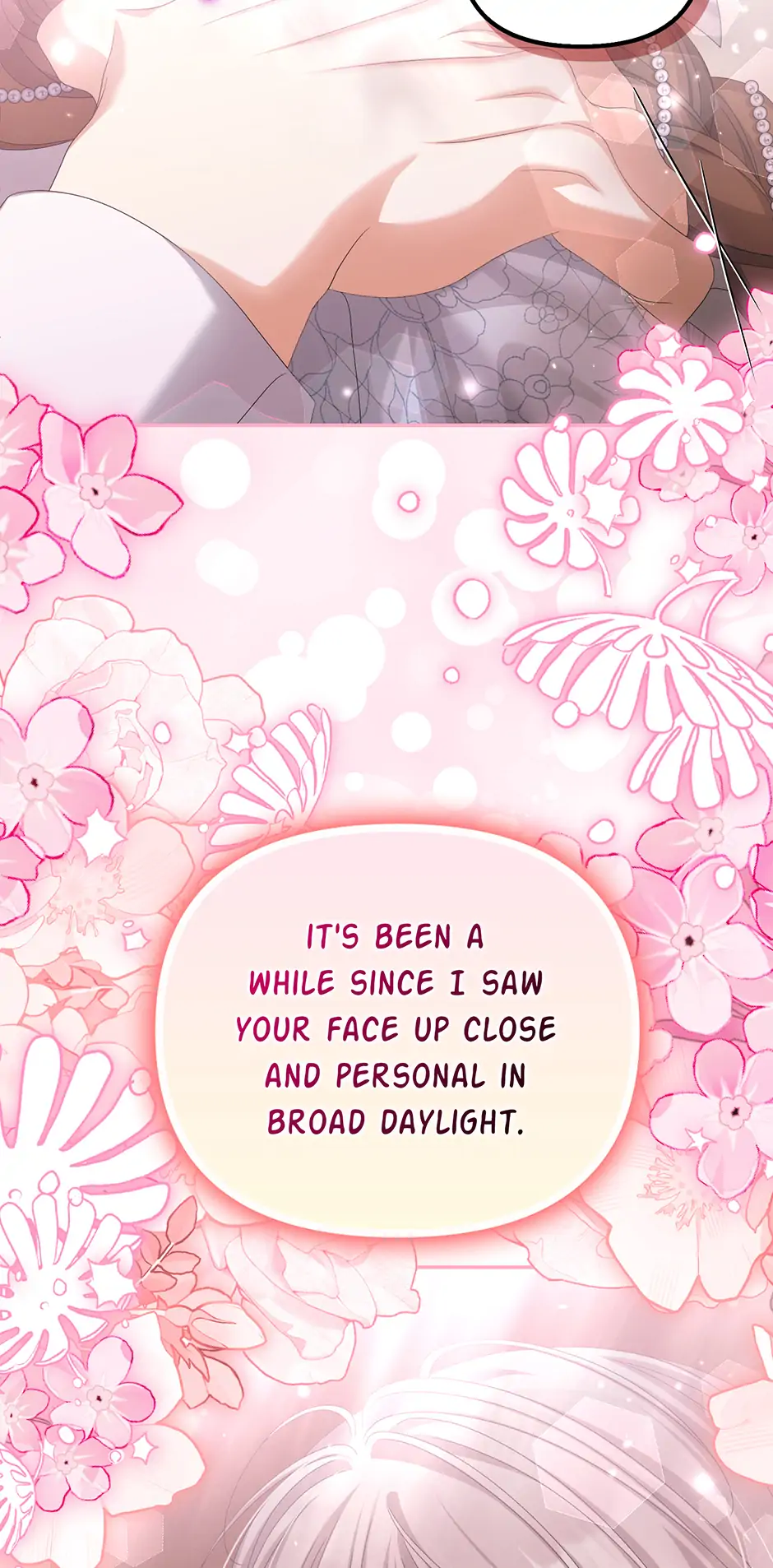 Why Are You Obsessed With Your Fake Wife? Chapter 75 - Page 65