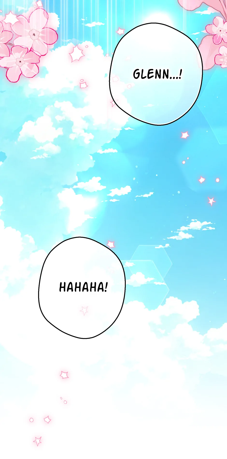 Why Are You Obsessed With Your Fake Wife? Chapter 75 - Page 69