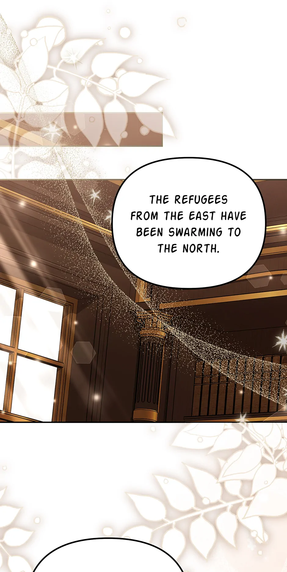 Why Are You Obsessed With Your Fake Wife? Chapter 75 - Page 70