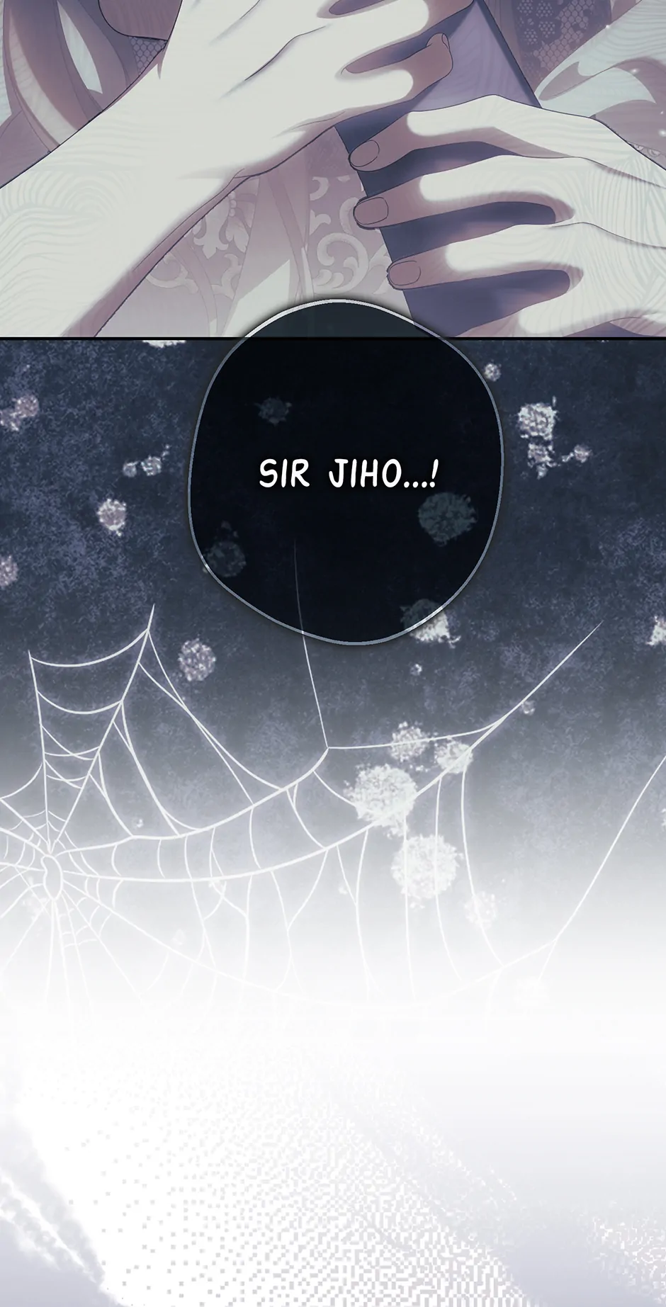 Why Are You Obsessed With Your Fake Wife? Chapter 75 - Page 9