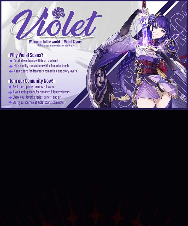 Why Are You Obsessed With Your Fake Wife? Chapter 76 - Page 0