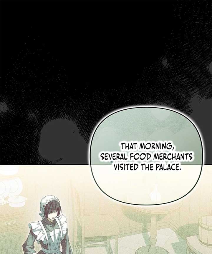 Why Are You Obsessed With Your Fake Wife? Chapter 76 - Page 101