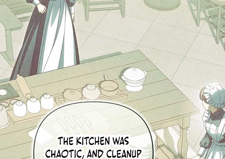 Why Are You Obsessed With Your Fake Wife? Chapter 76 - Page 102