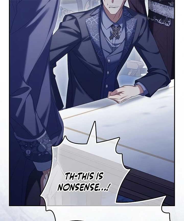Why Are You Obsessed With Your Fake Wife? Chapter 76 - Page 110