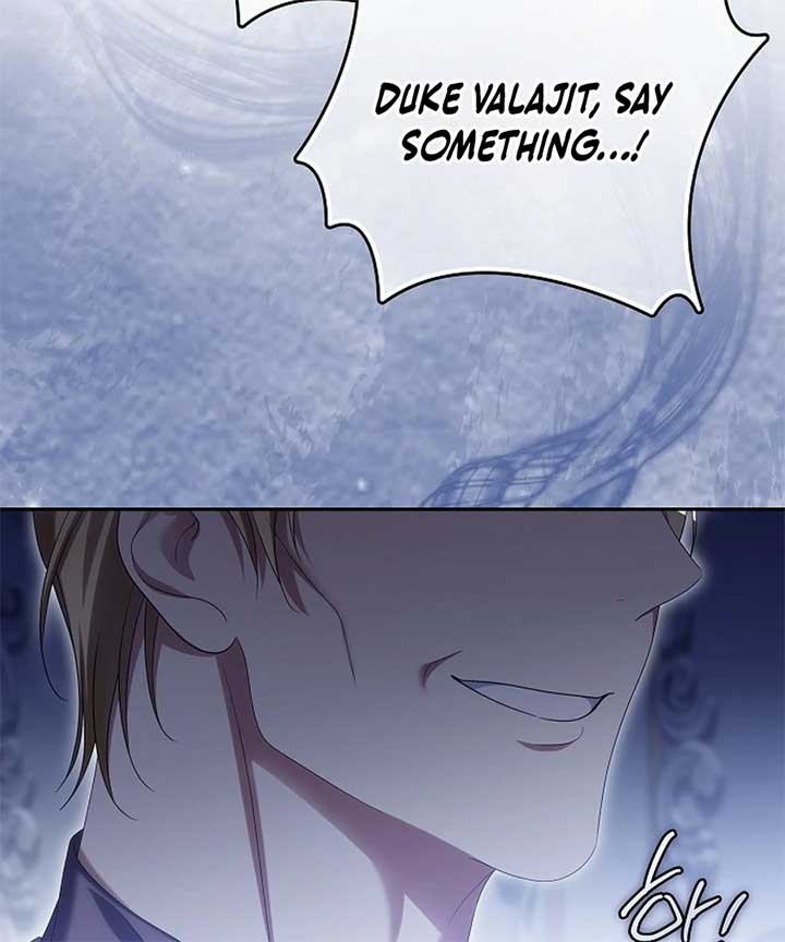 Why Are You Obsessed With Your Fake Wife? Chapter 76 - Page 111