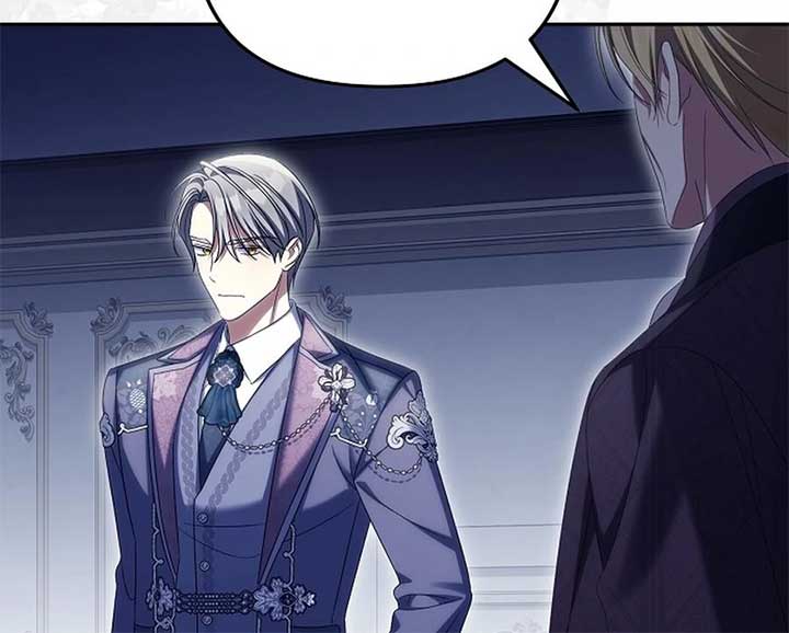 Why Are You Obsessed With Your Fake Wife? Chapter 76 - Page 113