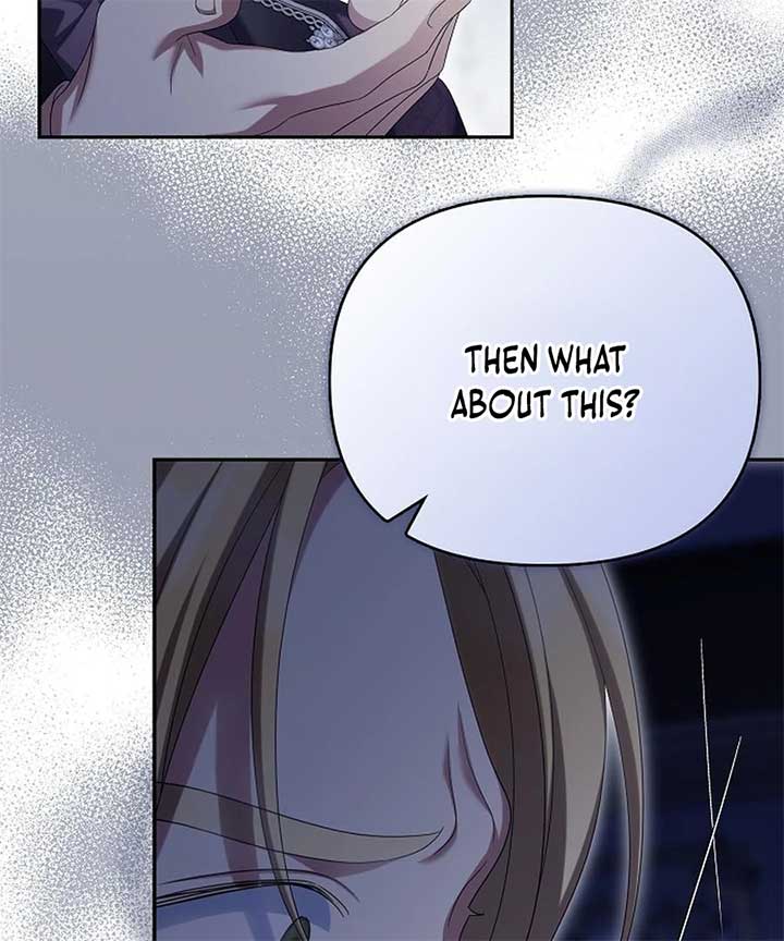 Why Are You Obsessed With Your Fake Wife? Chapter 76 - Page 117