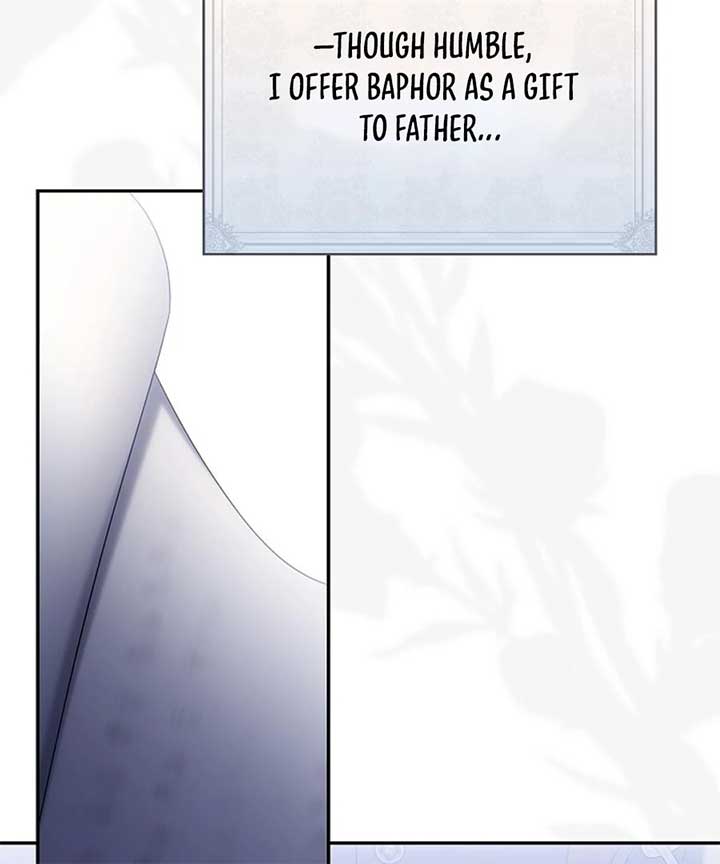 Why Are You Obsessed With Your Fake Wife? Chapter 76 - Page 120