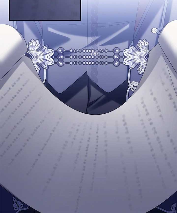 Why Are You Obsessed With Your Fake Wife? Chapter 76 - Page 121