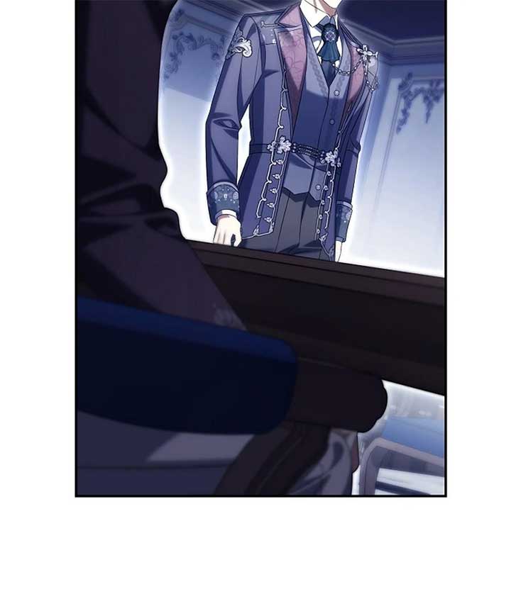 Why Are You Obsessed With Your Fake Wife? Chapter 76 - Page 127