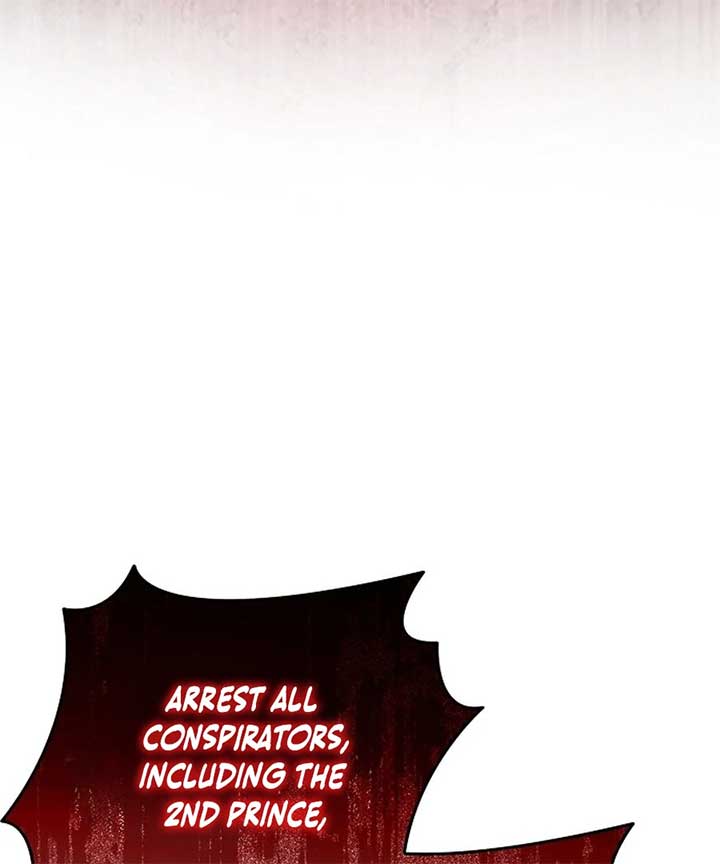 Why Are You Obsessed With Your Fake Wife? Chapter 76 - Page 130