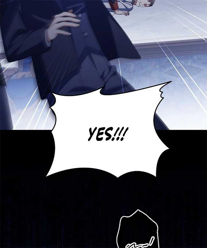 Why Are You Obsessed With Your Fake Wife? Chapter 76 - Page 135