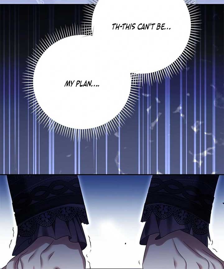 Why Are You Obsessed With Your Fake Wife? Chapter 76 - Page 138