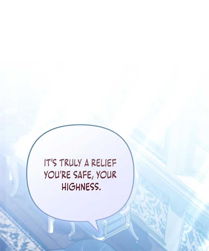 Why Are You Obsessed With Your Fake Wife? Chapter 76 - Page 141
