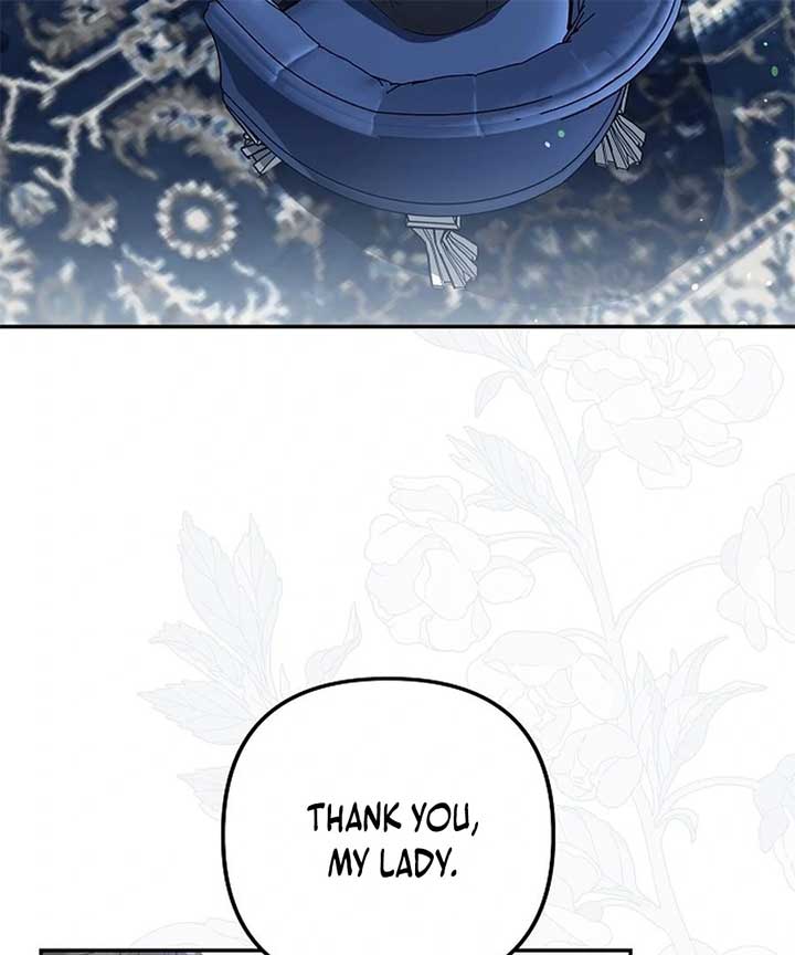 Why Are You Obsessed With Your Fake Wife? Chapter 76 - Page 143