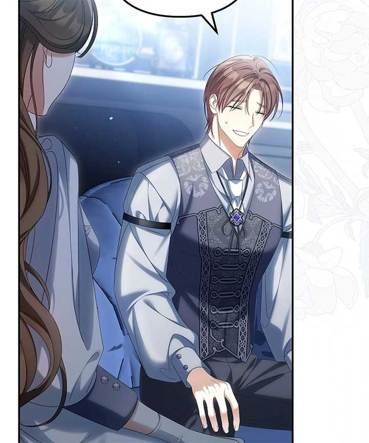 Why Are You Obsessed With Your Fake Wife? Chapter 76 - Page 144